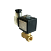 PRV10.01-Solenoid-Valf