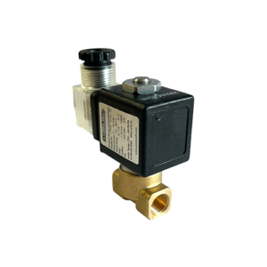 PRV10.01-Solenoid-Valf