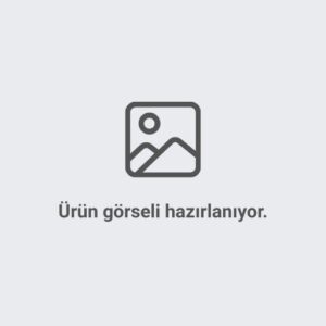 PRV 90‐91  Serisi Solenoid Valf