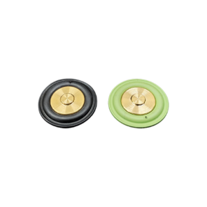 PRV-D Solenoid Valf Diyaframlar