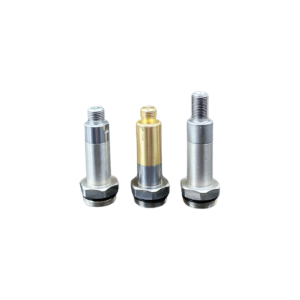 PRV-K Solenoid Valf Kovanlar