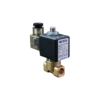 PRV16 Solenoid Valf